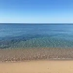 Casa vacanze Lucia