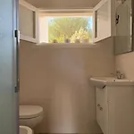 Casa vacanze Lucia