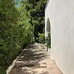 Casa vacanze Lucia