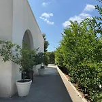 Lucia Casa vacanze