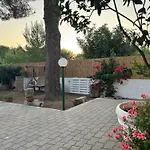 Lucia *