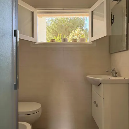 Lucia Casa de Férias *