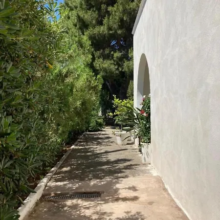 Ferienhaus Lucia