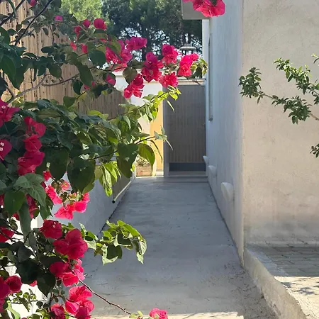 Casa vacanze Lucia *