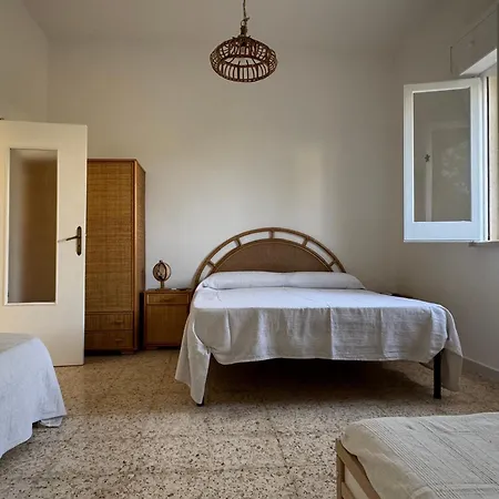 Ferienhaus Lucia *