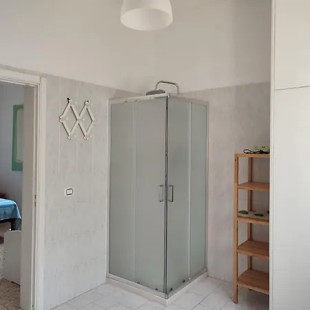 Holiday home Lucia