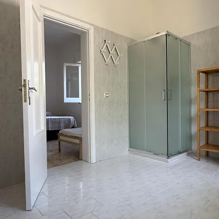 Lucia * 마루지오