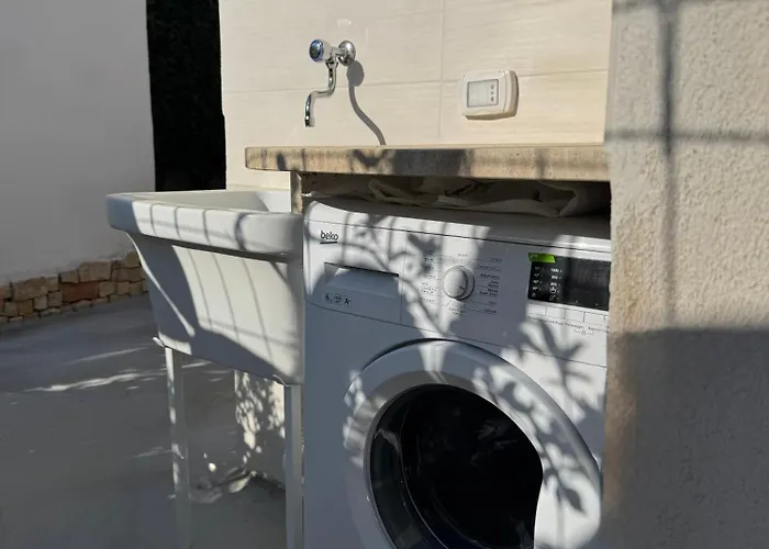 Lucia * 마루지오