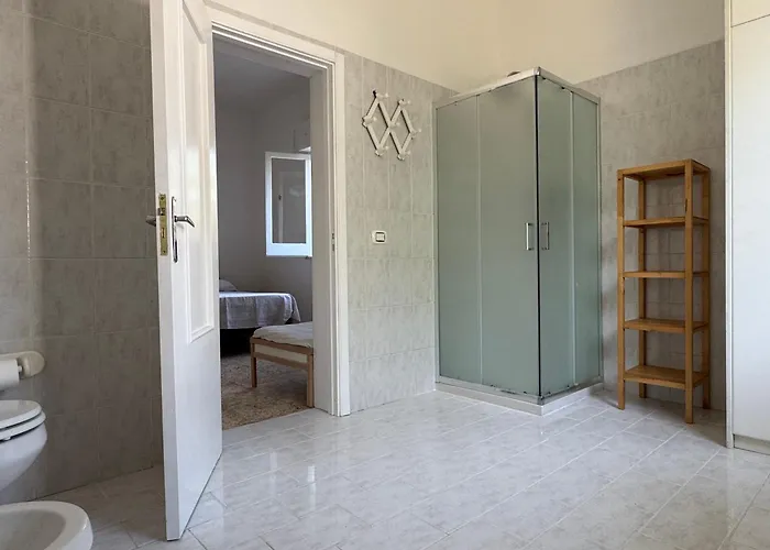 Lucia * 마루지오